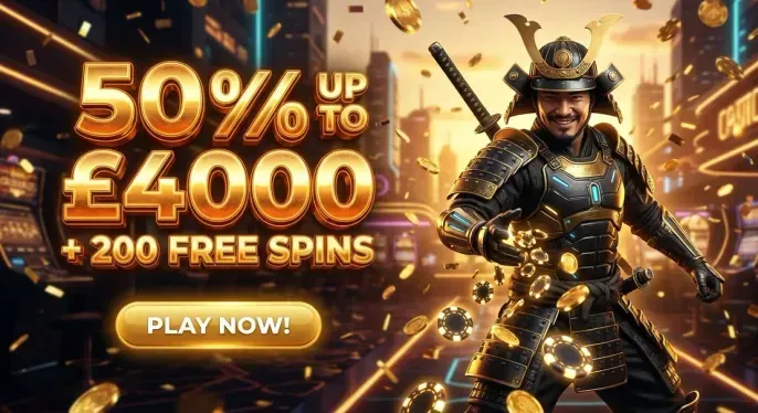 Miamirush Casino